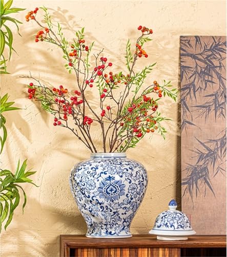 景徳鎮 花瓶 器」の人気商品一覧 | 安い商品を通販サイトから